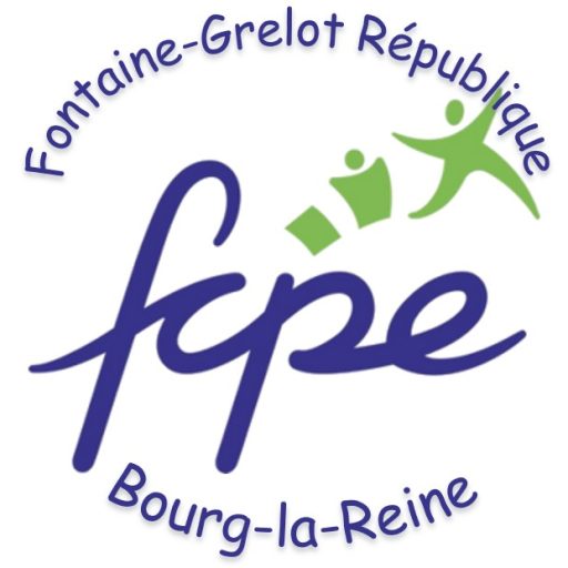 FCPE Bourg-La-Reine